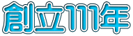 nPPPN